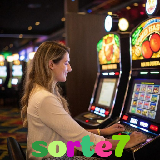 sorte7:Jogue poker, aposte no futebol e ganhe em grandes jogos de cassino!