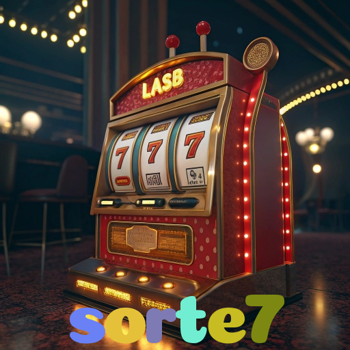 sorte7:Aposte nas melhores slots e conquiste prêmios como nunca!