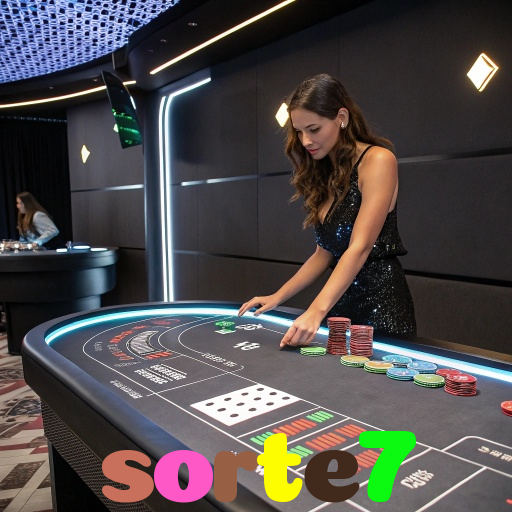 sorte7：Jogue poker, aposte no futebol e ganhe em grandes jogos de cassino!
