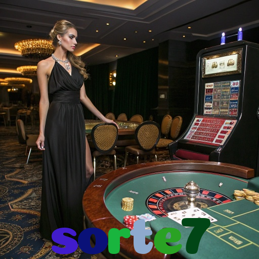 sorte7:Jogue poker, aposte no futebol e ganhe em grandes jogos de cassino!