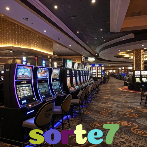 sorte7：Jogue poker, aposte no futebol e ganhe em grandes jogos de cassino!