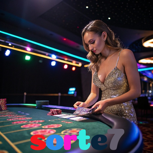 sorte7：Jogue poker, aposte no futebol e ganhe em grandes jogos de cassino!