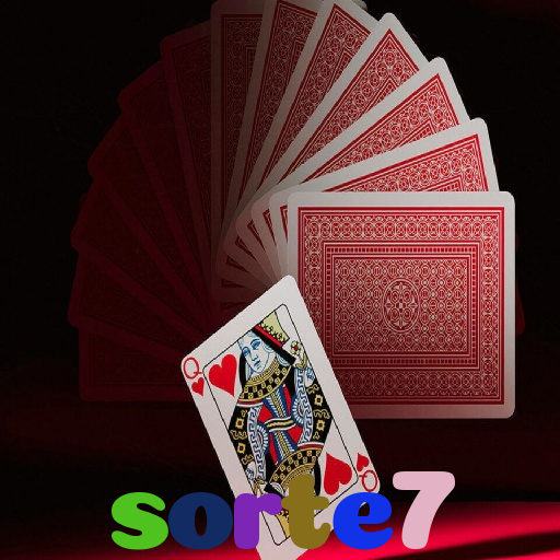 sorte7:Jogue poker, aposte no futebol e ganhe em grandes jogos de cassino!