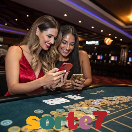 sorte7：Aposte nas melhores slots e conquiste prêmios como nunca!