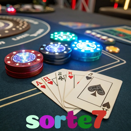 sorte7：Jogue poker, aposte no futebol e ganhe em grandes jogos de cassino!