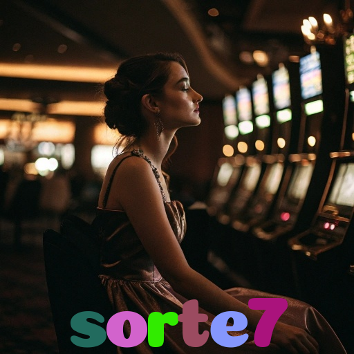 sorte7:Jogue poker, aposte no futebol e ganhe em grandes jogos de cassino!