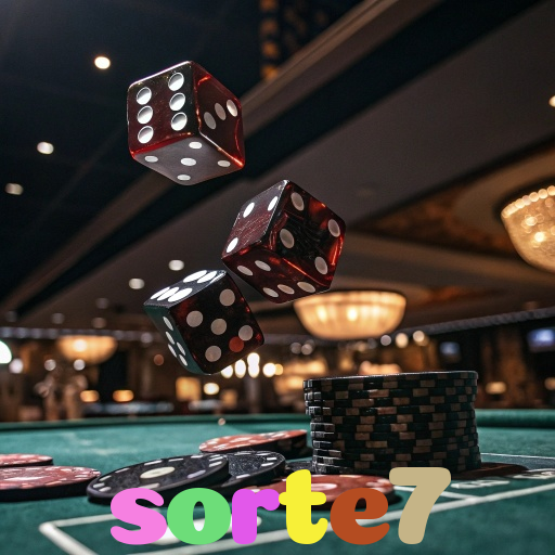 sorte7:Jogue poker, aposte no futebol e ganhe em grandes jogos de cassino!