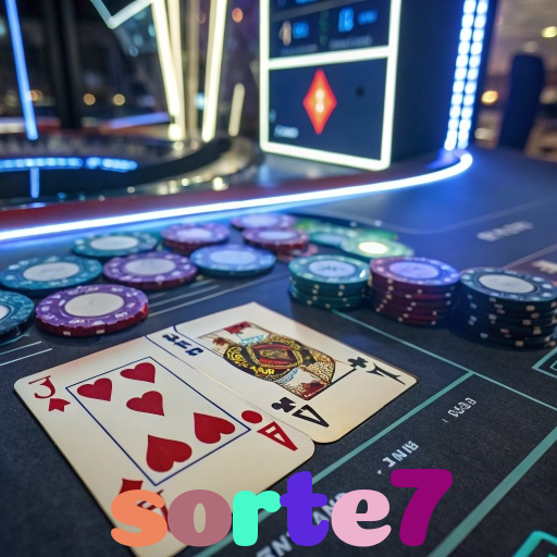 sorte7：Aposte nas melhores slots e conquiste prêmios como nunca!