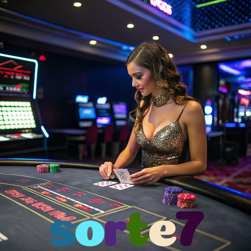 sorte7：Aposte no futebol, jogue poker e conquiste vitórias épicas!