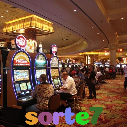 sorte7：Aposte no futebol, jogue poker e conquiste vitórias épicas!