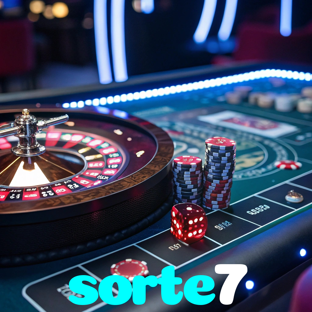 sorte7：Aposte nas melhores slots e conquiste prêmios como nunca!