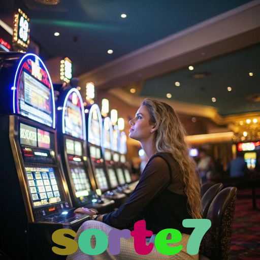 sorte7：Jogue poker, aposte no futebol e ganhe em grandes jogos de cassino!