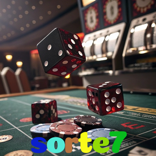 sorte7:Aposte no futebol, jogue poker e conquiste vitórias épicas!
