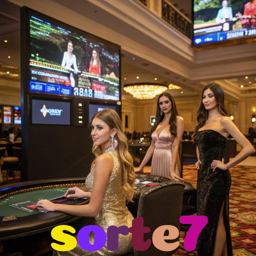 sorte7:Aposte nas melhores slots e conquiste prêmios como nunca!