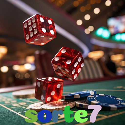 sorte7：Jogue poker, aposte no futebol e ganhe em grandes jogos de cassino!