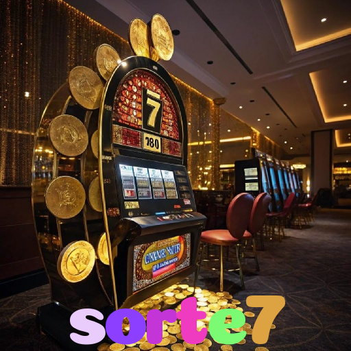 sorte7:Jogue poker, aposte no futebol e ganhe em grandes jogos de cassino!
