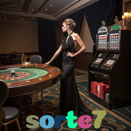 sorte7：Jogue poker, aposte no futebol e ganhe em grandes jogos de cassino!