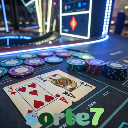 sorte7：Jogue poker, aposte no futebol e ganhe em grandes jogos de cassino!