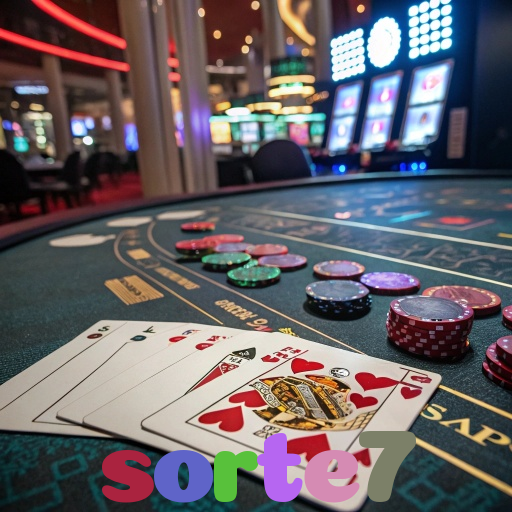 sorte7：Aposte no futebol, jogue poker e conquiste vitórias épicas!