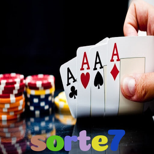 sorte7：Jogue poker, aposte no futebol e ganhe em grandes jogos de cassino!