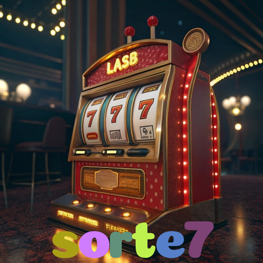 sorte7：Aposte nas melhores slots e conquiste prêmios como nunca!