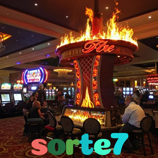 sorte7:Aposte no futebol, jogue poker e conquiste vitórias épicas!