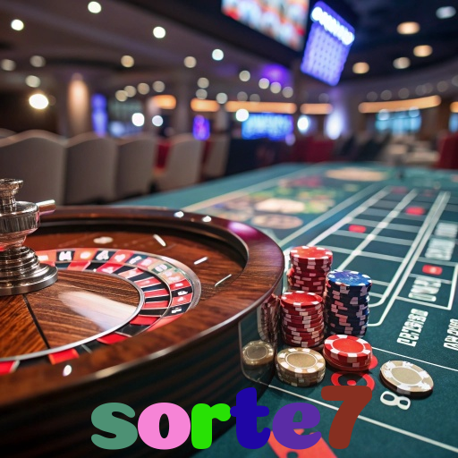 sorte7:Aposte nas melhores slots e conquiste prêmios como nunca!