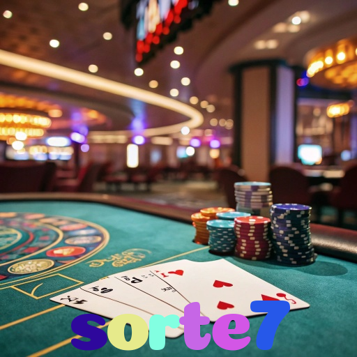 sorte7：Aposte no futebol, jogue poker e conquiste vitórias épicas!
