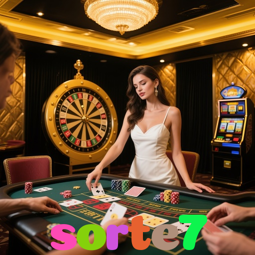 sorte7：Jogue poker, aposte no futebol e ganhe em grandes jogos de cassino!
