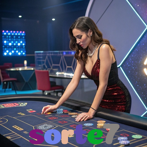sorte7：Aposte no futebol, jogue poker e conquiste vitórias épicas!