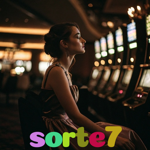 sorte7:Jogue poker, aposte no futebol e ganhe em grandes jogos de cassino!