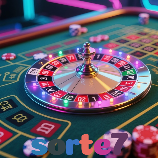 sorte7：Aposte no futebol, jogue poker e conquiste vitórias épicas!