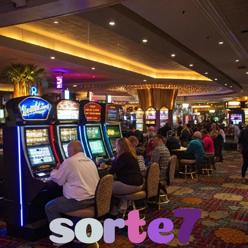 sorte7：Jogue poker, aposte no futebol e ganhe em grandes jogos de cassino!