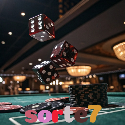 sorte7:Aposte no futebol, jogue poker e conquiste vitórias épicas!