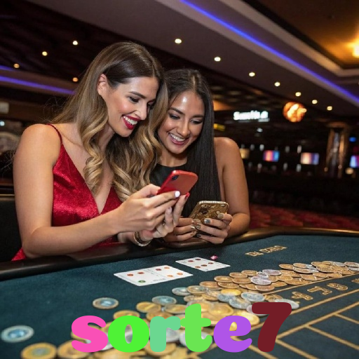 sorte7：Jogue poker, aposte no futebol e ganhe em grandes jogos de cassino!