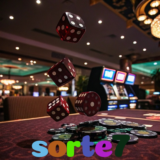 sorte7：Aposte nas melhores slots e conquiste prêmios como nunca!