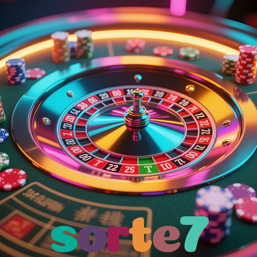 sorte7：Jogue poker, aposte no futebol e ganhe em grandes jogos de cassino!