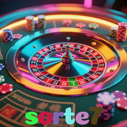 sorte7：Aposte no futebol, jogue poker e conquiste vitórias épicas!