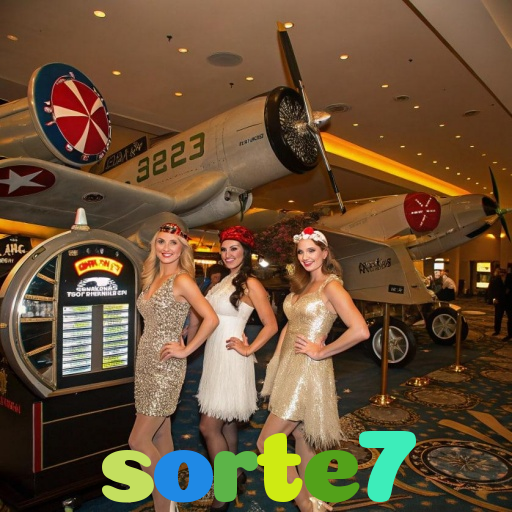 sorte7:Aposte no futebol, jogue poker e conquiste vitórias épicas!