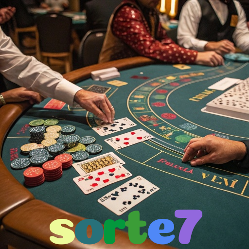 sorte7:Aposte nas melhores slots e conquiste prêmios como nunca!