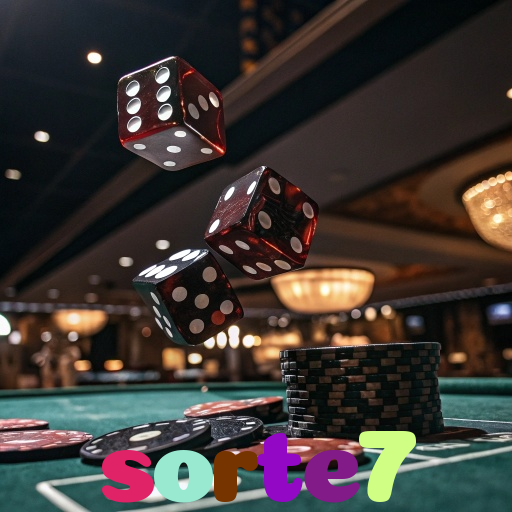 sorte7:Aposte nas melhores slots e conquiste prêmios como nunca!