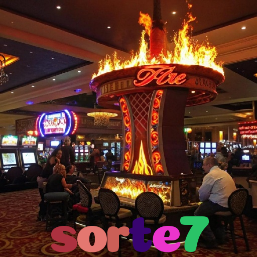 sorte7：Jogue poker, aposte no futebol e ganhe em grandes jogos de cassino!