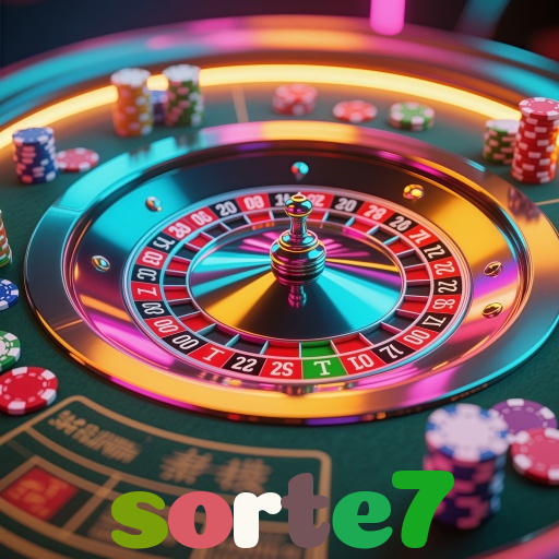 sorte7：Aposte nas melhores slots e conquiste prêmios como nunca!