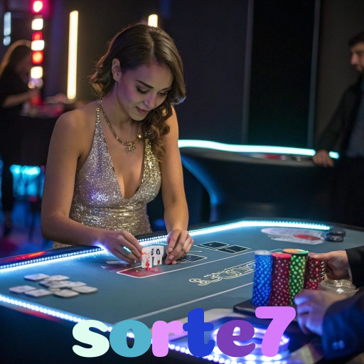sorte7：Jogue poker, aposte no futebol e ganhe em grandes jogos de cassino!