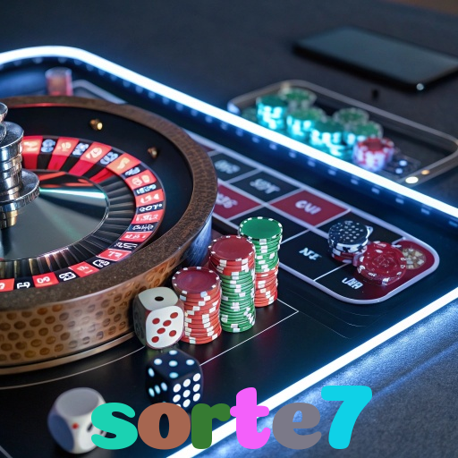 sorte7：Jogue poker, aposte no futebol e ganhe em grandes jogos de cassino!