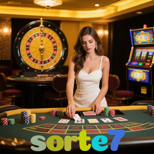 sorte7：Jogue poker, aposte no futebol e ganhe em grandes jogos de cassino!