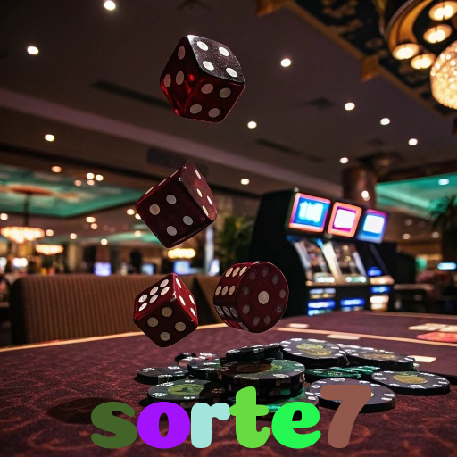 sorte7：Aposte no futebol, jogue poker e conquiste vitórias épicas!