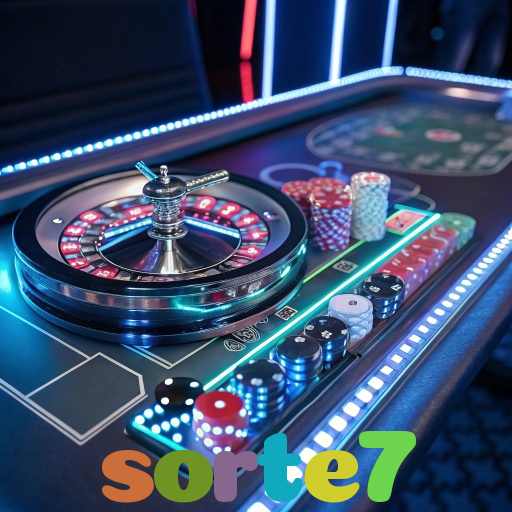 sorte7：Aposte no futebol, jogue poker e conquiste vitórias épicas!