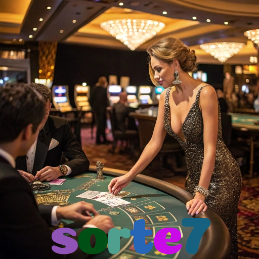 sorte7：Aposte no futebol, jogue poker e conquiste vitórias épicas!