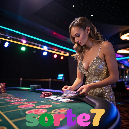sorte7：Jogue poker, aposte no futebol e ganhe em grandes jogos de cassino!